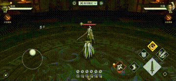 真三国无双霸庞统技能属性怎么样 组队合作的策略指南