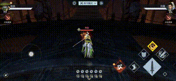 真三国无双霸庞统技能属性怎么样 组队合作的策略指南