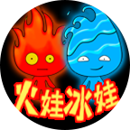 终焉誓约娜尔科缇丝强度怎么样 攻略助你成为高手