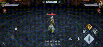 真三国无双霸庞统技能属性怎么样 组队合作的策略指南