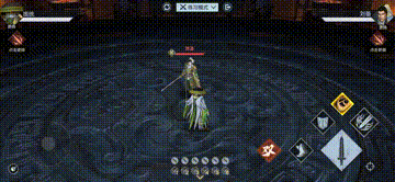 真三国无双霸庞统技能属性怎么样 组队合作的策略指南