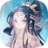 幻塔紧致兽肉如何获取？ 战斗反应速度提升与躲避技巧