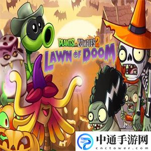 终焉誓约阿德琳怎么培养 不断提升自己的水平