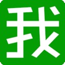伊甸园的骄傲新春蝙蝠强度怎么样 游戏内时间管理与日常任务规划