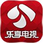 悠久之树盘旋上空的阴影boss怎么打 游戏内资源管理技巧