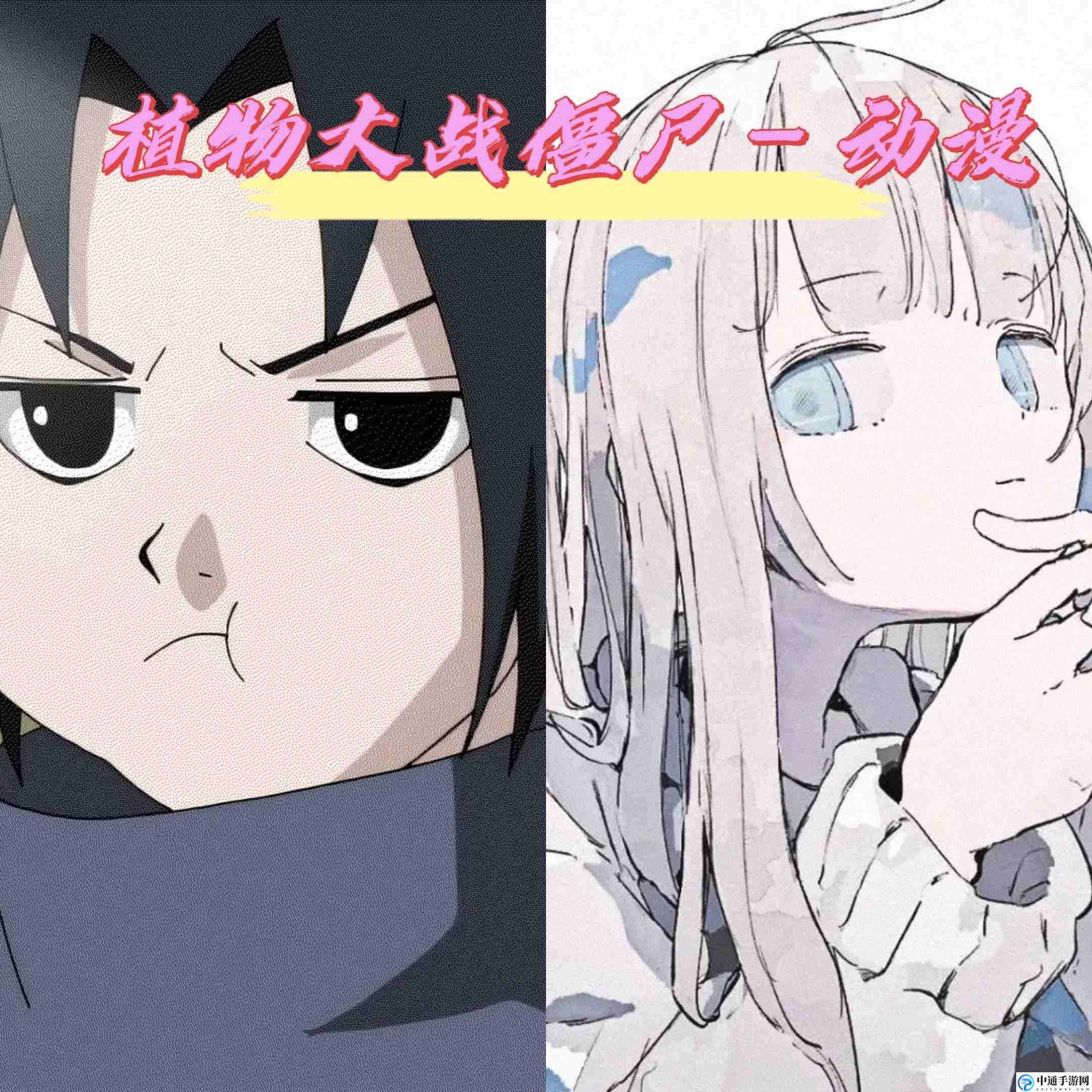 幻塔克拉瑞尔人物背景介绍 如何分配技能点更有效