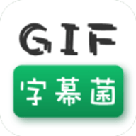暗区突围子弹等级查看方法 游戏平衡与角色定位分析