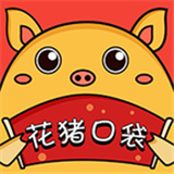 终焉誓约娜尔科缇丝怎么培养 装备分解与材料回收