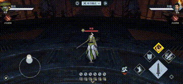 真三国无双霸庞统技能属性怎么样 组队合作的策略指南