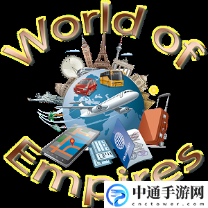 幻塔紧致兽肉如何获取？ 战斗反应速度提升与躲避技巧