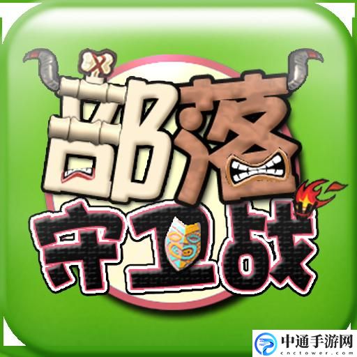 转生史莱姆手游利姆露技能强度怎么样 游戏资源最佳使用