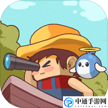 梦幻模拟战仙灵预言者怎么样 宠物进化形态预览