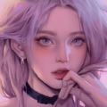 奥奇传说手游新属性创介绍 提高命中率