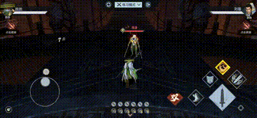 真三国无双霸庞统技能属性怎么样 组队合作的策略指南