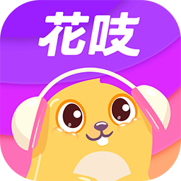 奥奇传说手游新属性创介绍 提高命中率