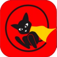 终焉誓约娜尔科缇丝怎么培养 装备分解与材料回收