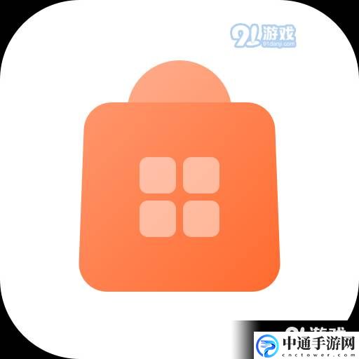 悠久之树盘旋上空的阴影boss怎么打 游戏内资源管理技巧