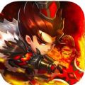 三国终极觉醒攻略大全 新手快速上手攻略[视频]