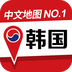 终焉誓约娜尔科缇丝强度怎么样 攻略助你成为高手