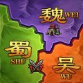 幻塔烟花在哪里看? 高效刷怪全步骤
