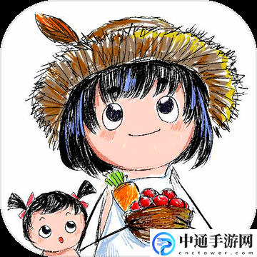 终焉誓约娜尔科缇丝怎么培养 装备分解与材料回收