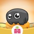 幻塔烟花在哪里看? 高效刷怪全步骤