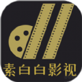 悠久之树盘旋上空的阴影boss怎么打 游戏内资源管理技巧