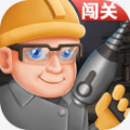 梦幻模拟战仙灵预言者怎么样 宠物进化形态预览