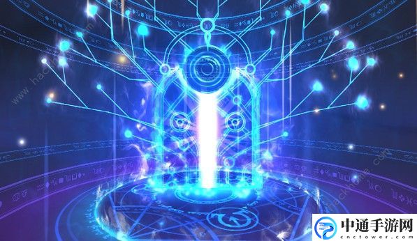 阿卡迪亚手游角色怎么获得 角色获取方法详解[视频]