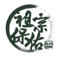 祖宗保佑怎么兑换声望 兑换声望方法详解[视频]